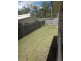 52 Atlantic Dr, Brassall QLD 4305