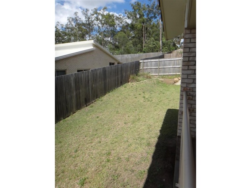 52 Atlantic Dr, Brassall QLD 4305