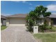 11 Rasmussen Ct, Redbank Plains QLD 4301