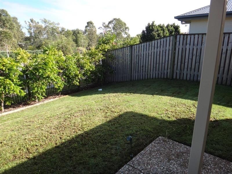 11 Rasmussen Ct, Redbank Plains QLD 4301