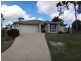 29 Neptune Cres, Brassall QLD 4305