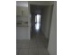 29 Neptune Cres, Brassall QLD 4305