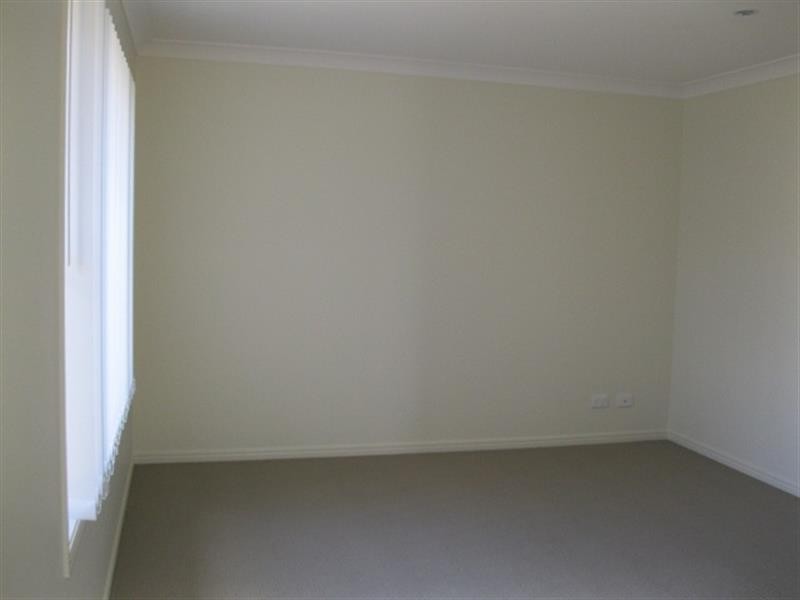 29 Neptune Cres, Brassall QLD 4305