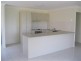 29 Neptune Cres, Brassall QLD 4305