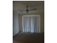 29 Neptune Cres, Brassall QLD 4305