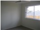 29 Neptune Cres, Brassall QLD 4305
