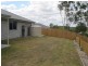 29 Neptune Cres, Brassall QLD 4305