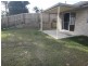 29 Neptune Cres, Brassall QLD 4305