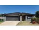 2 Friendship Pl, Brassall QLD 4305