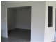 2 Friendship Pl, Brassall QLD 4305