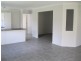 2 Friendship Pl, Brassall QLD 4305