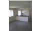 2 Friendship Pl, Brassall QLD 4305