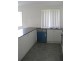 2 Friendship Pl, Brassall QLD 4305