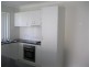 2 Friendship Pl, Brassall QLD 4305