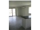 2 Friendship Pl, Brassall QLD 4305