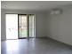 2 Friendship Pl, Brassall QLD 4305