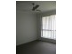 2 Friendship Pl, Brassall QLD 4305