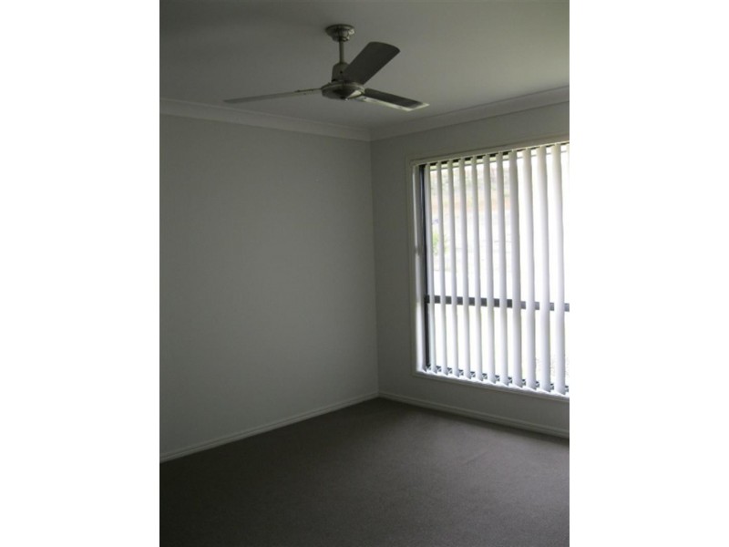 2 Friendship Pl, Brassall QLD 4305