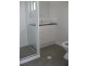 2 Friendship Pl, Brassall QLD 4305