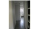 2 Friendship Pl, Brassall QLD 4305