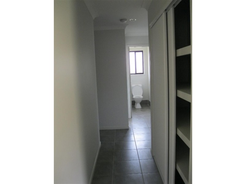 2 Friendship Pl, Brassall QLD 4305