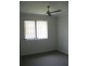 2 Friendship Pl, Brassall QLD 4305