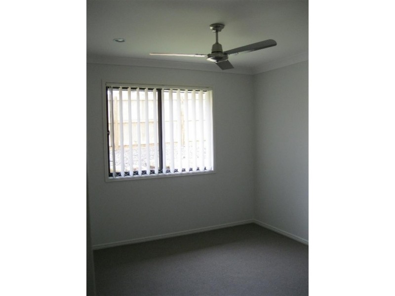 2 Friendship Pl, Brassall QLD 4305