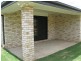 2 Friendship Pl, Brassall QLD 4305