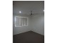 14 Neptune Cres, Brassall QLD 4305
