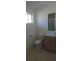 14 Neptune Cres, Brassall QLD 4305