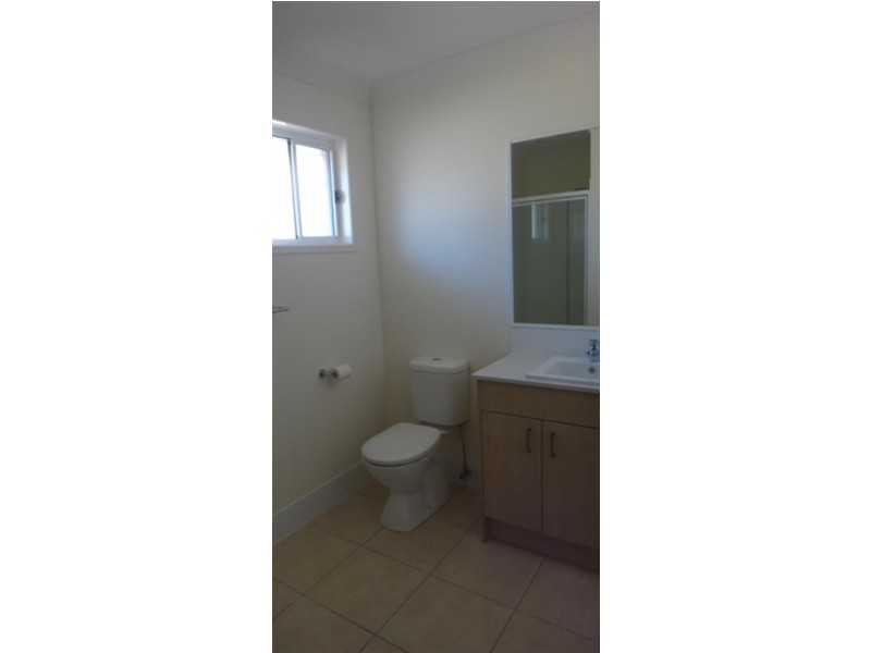 14 Neptune Cres, Brassall QLD 4305