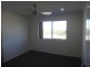 14 Neptune Cres, Brassall QLD 4305