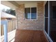 14 Neptune Cres, Brassall QLD 4305