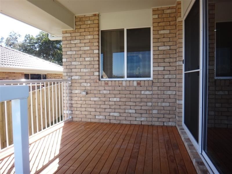 14 Neptune Cres, Brassall QLD 4305