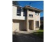 2/8 Merrell St, East Ipswich QLD 4305
