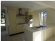 2/8 Merrell St, East Ipswich QLD 4305