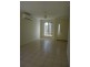 2/8 Merrell St, East Ipswich QLD 4305