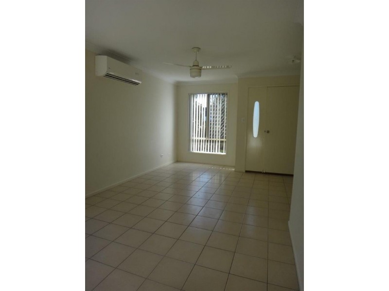 2/8 Merrell St, East Ipswich QLD 4305
