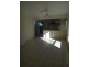 2/8 Merrell St, East Ipswich QLD 4305