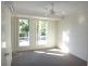 2/8 Merrell St, East Ipswich QLD 4305