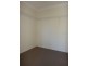 2/8 Merrell St, East Ipswich QLD 4305