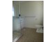 2/8 Merrell St, East Ipswich QLD 4305