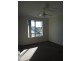 2/8 Merrell St, East Ipswich QLD 4305
