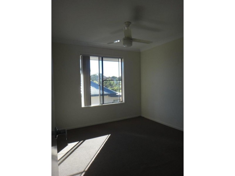 2/8 Merrell St, East Ipswich QLD 4305