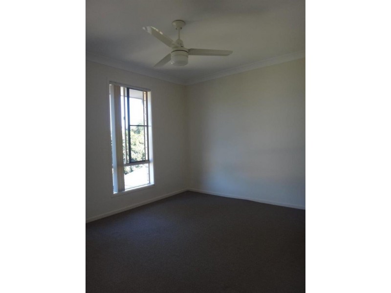 2/8 Merrell St, East Ipswich QLD 4305