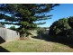2/8 Merrell St, East Ipswich QLD 4305