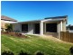 18 Neptune  Cres, Brassall QLD 4305