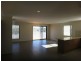 18 Neptune  Cres, Brassall QLD 4305