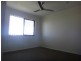 18 Neptune  Cres, Brassall QLD 4305