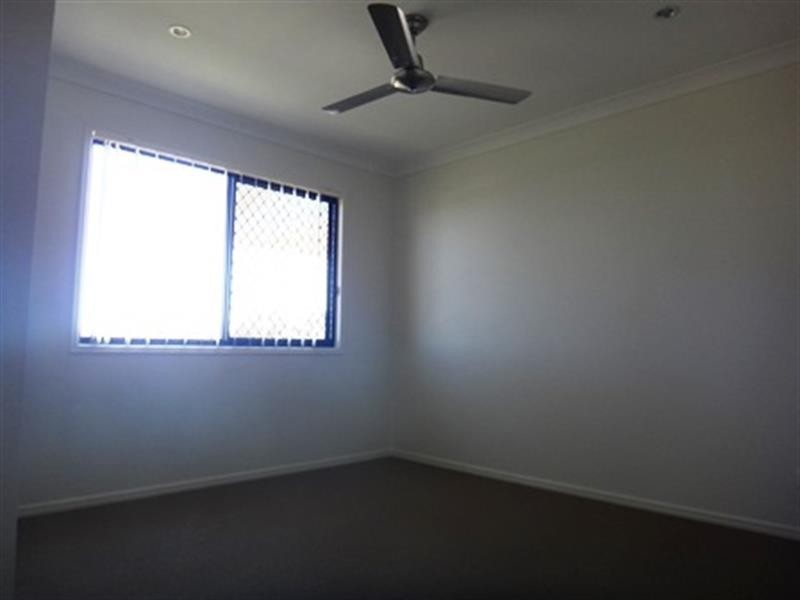 18 Neptune  Cres, Brassall QLD 4305